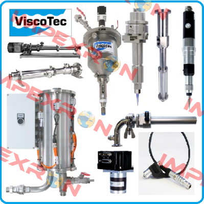 VISCOTEC