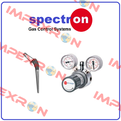 Spectron