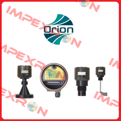 ORION IES CO. LTD