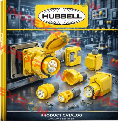 Hubbell