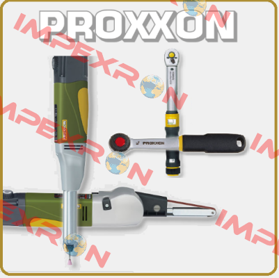 Proxxon