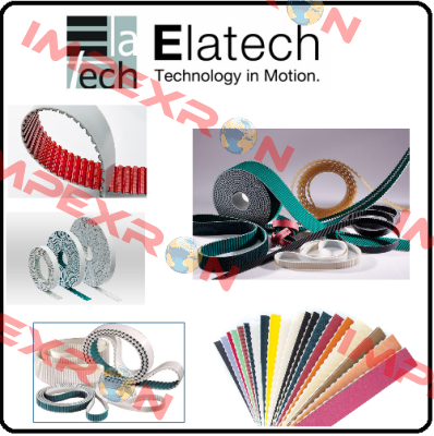 Elatech