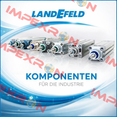Landefeld