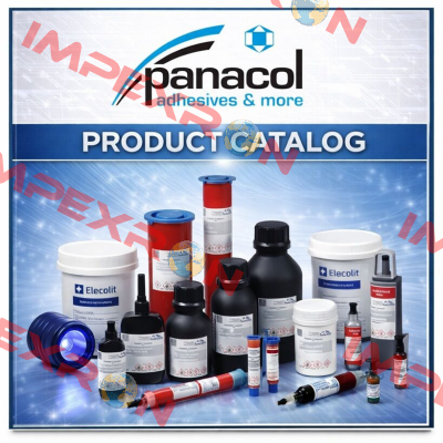 Panacol