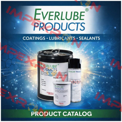 Everlube
