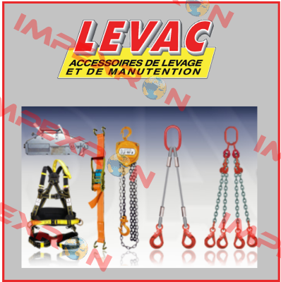 LEVAC