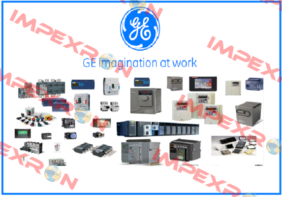 GE - General Electric