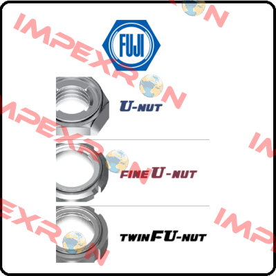 Fujii Seimitsu Co., LTD