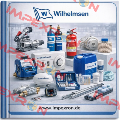 Wilhelmsen Maritime Services