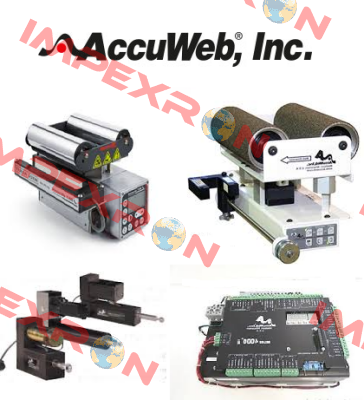 Accuweb