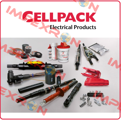 Cellpack