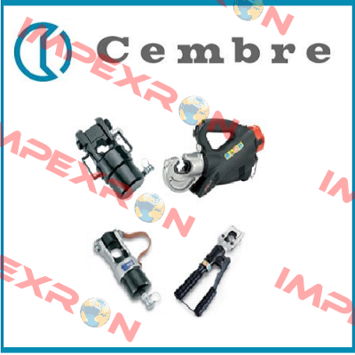 CEMBRE