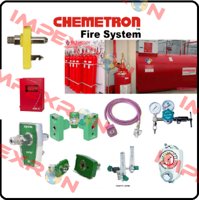 Chemetron
