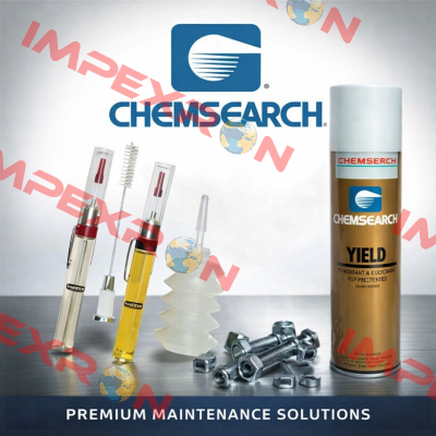 Chemsearch