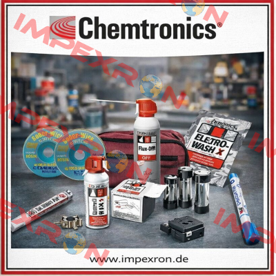 Chemtronics