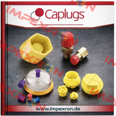 CAPLUGS