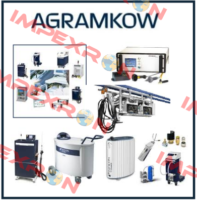 Agramkow
