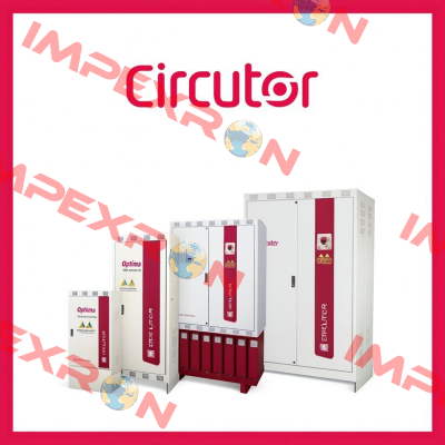 Circutor