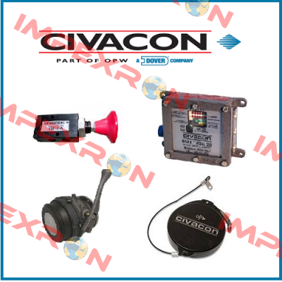 Civacon