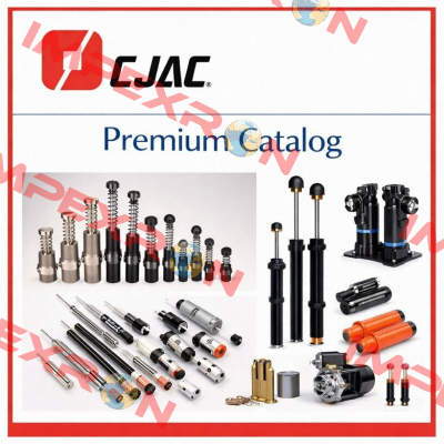 C-JAC