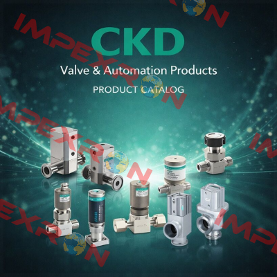 Ckd