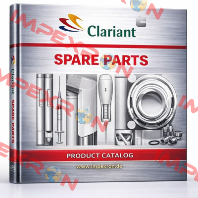 Clariant