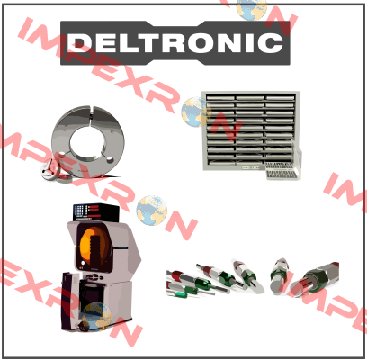 Deltronic