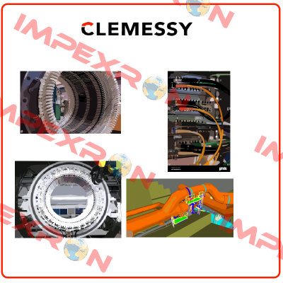 Clemessy