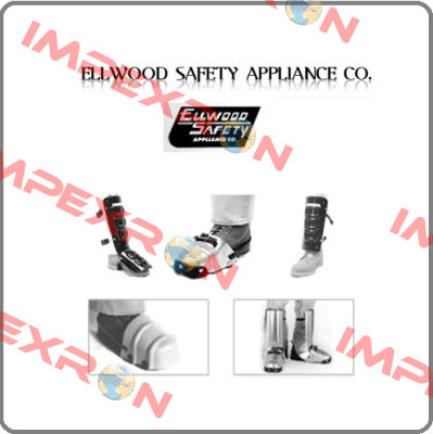 Ellwood Safety Appliance