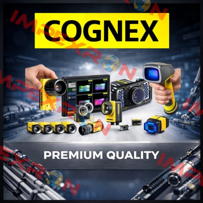 Cognex