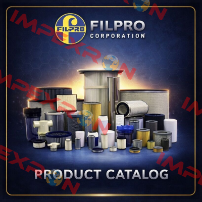 Filpro