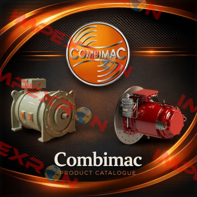 Combimac
