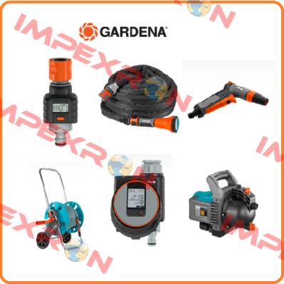Gardena