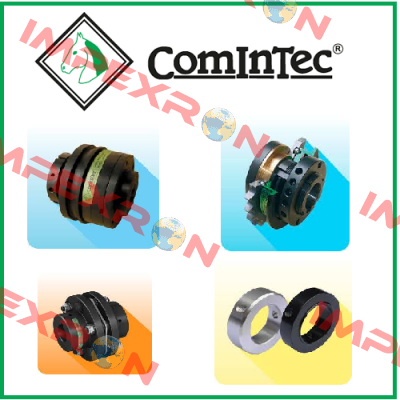 Comintec
