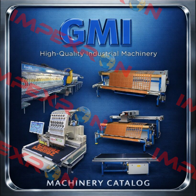 Gmi