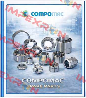 Compomac