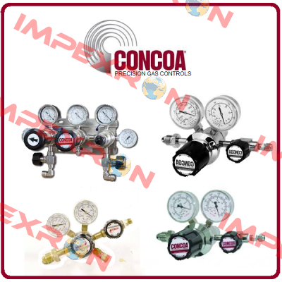 Concoa