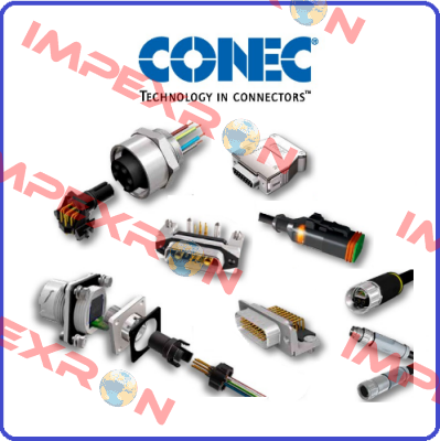 CONEC