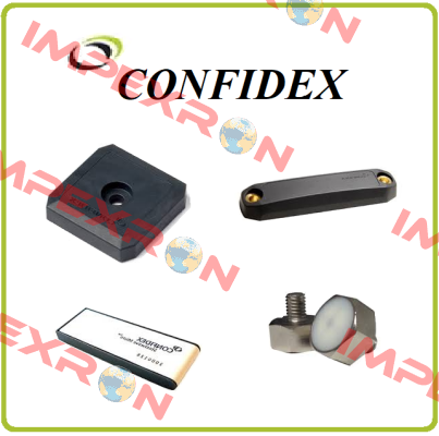 Confidex