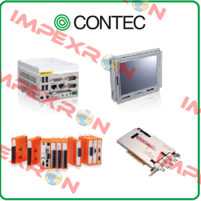 Contec