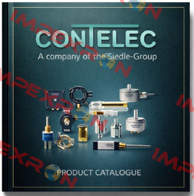 Contelec