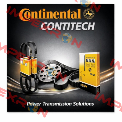 Contitech