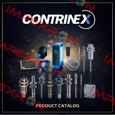 Contrinex