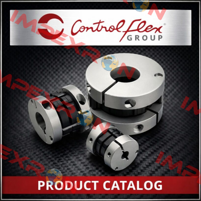 Controlflex