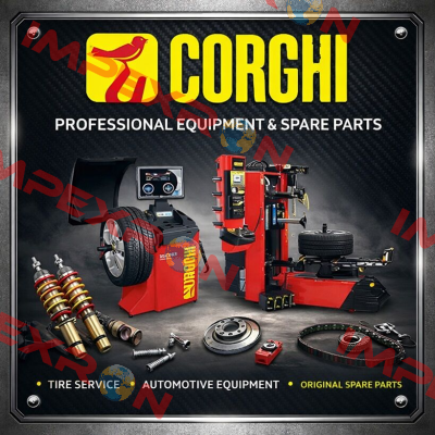 Corghi