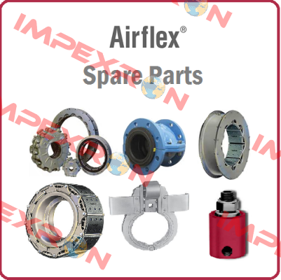 Airflex (Eaton)