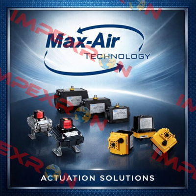 Max-Air