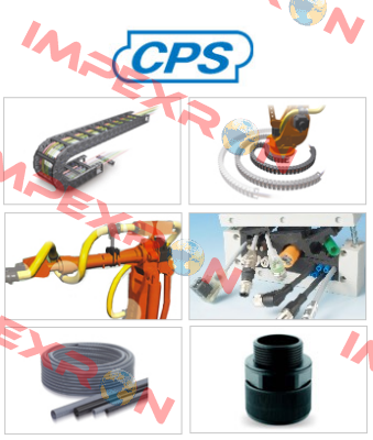 Cps