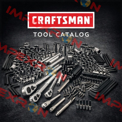 Craftsman