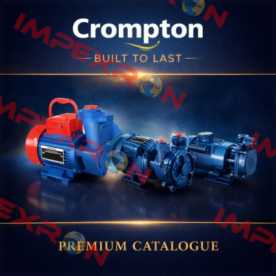 Crompton